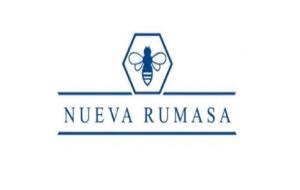 EIX. Grup Nueva Rumasa