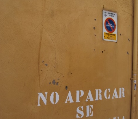 Ajuntament de Cubelles. Gual de Cubelles