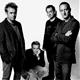 Hombres+G+a+la+Daurada+per+recordar+la+moguda+dels+80