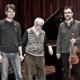 Homenatge+a+Josep+Soler.+Miguel+Simarro+i+Robert+Schr%c3%b6ter
