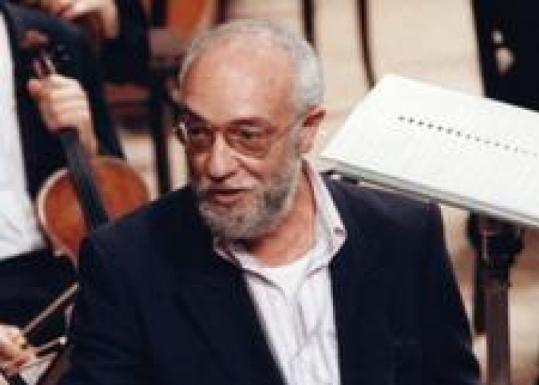 homenatge a Josep Soler