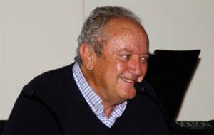 Ignasi Marimón