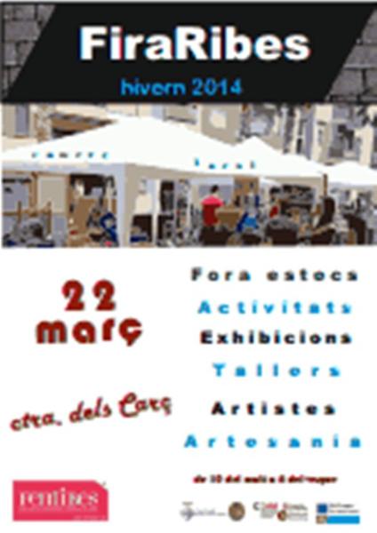 image (1)