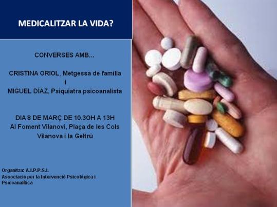 image (2)