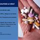 Tert%c3%balia+%22Medicalitzar+la+vida%3f%22