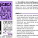 Gimnastica+abdominal+hipopressiva