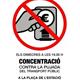 Concentracions+%23STOPPUJADESTRANSPORT+a+l%27Estaci%c3%b3+de+Vilanova