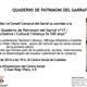 Presentaci%c3%b3+dels+Quaderns+de+Patrimoni