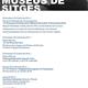 La+Pe%c3%a7a+del+mes+a+Sitges