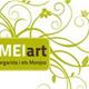 Remeiart+a+Santa+Margarida+i+els+Monjos
