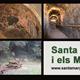 Mercat+d%27Intercanvi+de+roba+i+complements