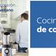 Ruta+Cocina+y+Disfruta%2c+de+Coraz%c3%b3n