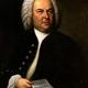 Concert%3a+El+Bach+orquestral