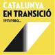 Exposici%c3%b3+%22Catalunya+en+Transici%c3%b3%22