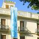 Dia+Internacional+dels+Museus%2c+El+Vendrell