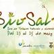 Fira+Biosalud+a+Cunit