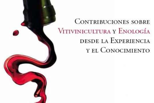 images-cms-image-000000220