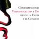 Presentaci%c3%b3+del+llibre+%22Contribuciones+sobre+Vitivinicultura+y+Enolog%c3%ada+desde+la+experiencia+y+el+conocimiento%22
