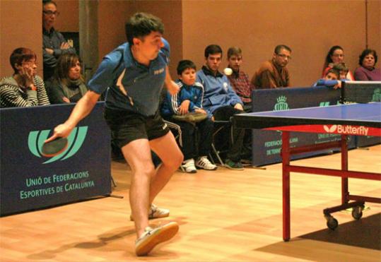 CTT Vilanova. Imatge d'arxiu