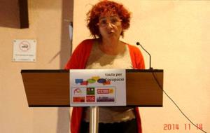 Imatge de la jornada