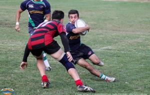 Imatge del partit
