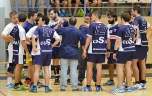 Eix. Imatge del Senior tercera catalana preferente Hipersimply