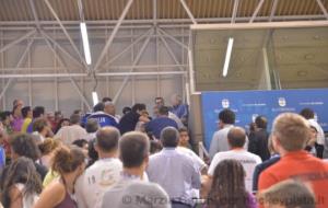hockeypista.it. Imatge dels incicdents