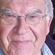 Debat+al+voltant+de+la+for%c3%a7a+i+la+presist%c3%a8ncia+del+dietari+en+la+nostra+literatura