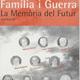 +II+Cicle+de+Cinema+sobre+la+Deportaci%c3%b3+als+Camps+Nazis