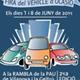+Fira+del+Vehicle+d%27Ocasi%c3%b3
