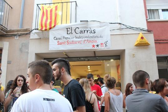 Inauguracio-Casal-62