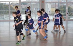 Infantil del CHVNG