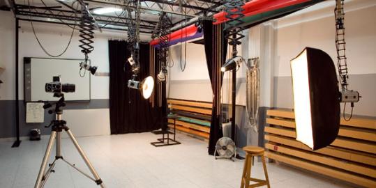 installacions02
