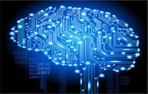 EIX. Intel.ligència Artificial
