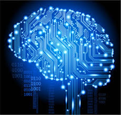 EIX. Intel.ligència Artificial