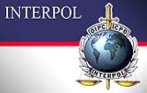 EIX. Interpol