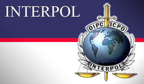 EIX. Interpol