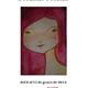 Exposici%c3%b3+%22l%c2%b7lustracions%22+d%27Itziar+Torres
