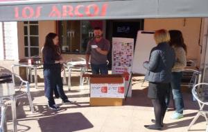 Ja es coneixen els guanyadors del sorteig de la campanya comercial al barri de França, el Tancat i Mas den Gual