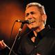 CONCERT%3a+Jabier+Muguruza+presenta++%22Beste+hogei%22