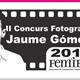 Premis+del+concurs+de+fotografia+Jaume+G%c3%b3mez+