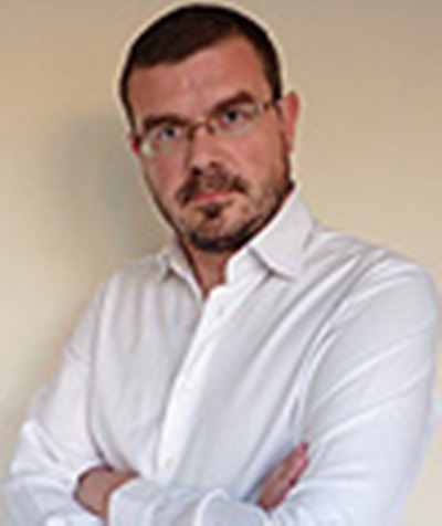 Jaume_Clotet