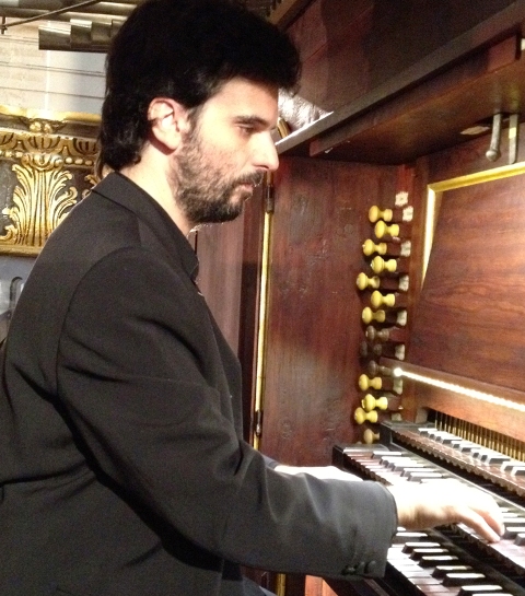 jonatan-carbó