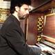 CONCERT+D%27ORGUE%3a+Jonatan+Carb%c3%b3