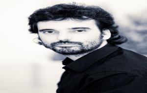 EIX. Jonatan Carbó
