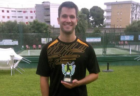 Eix. Jordi Tamayo