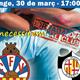 El+CF+Vilanova+%c2%96+UAT+Horta+jornada+econ%c3%b2mica+d%27ajuda+al+club