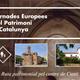 Jornades+europees+del+patrimoni