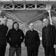 CONCERT%3a+Jazz+amb+Josep+M.+Dom%c3%a8nech+Trio+%26+Albert+Carbonell