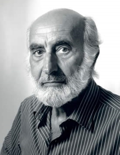 EIX. Josep Palau Fabre